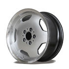18 19 Inch 5×100 Forged Alloy Wheels